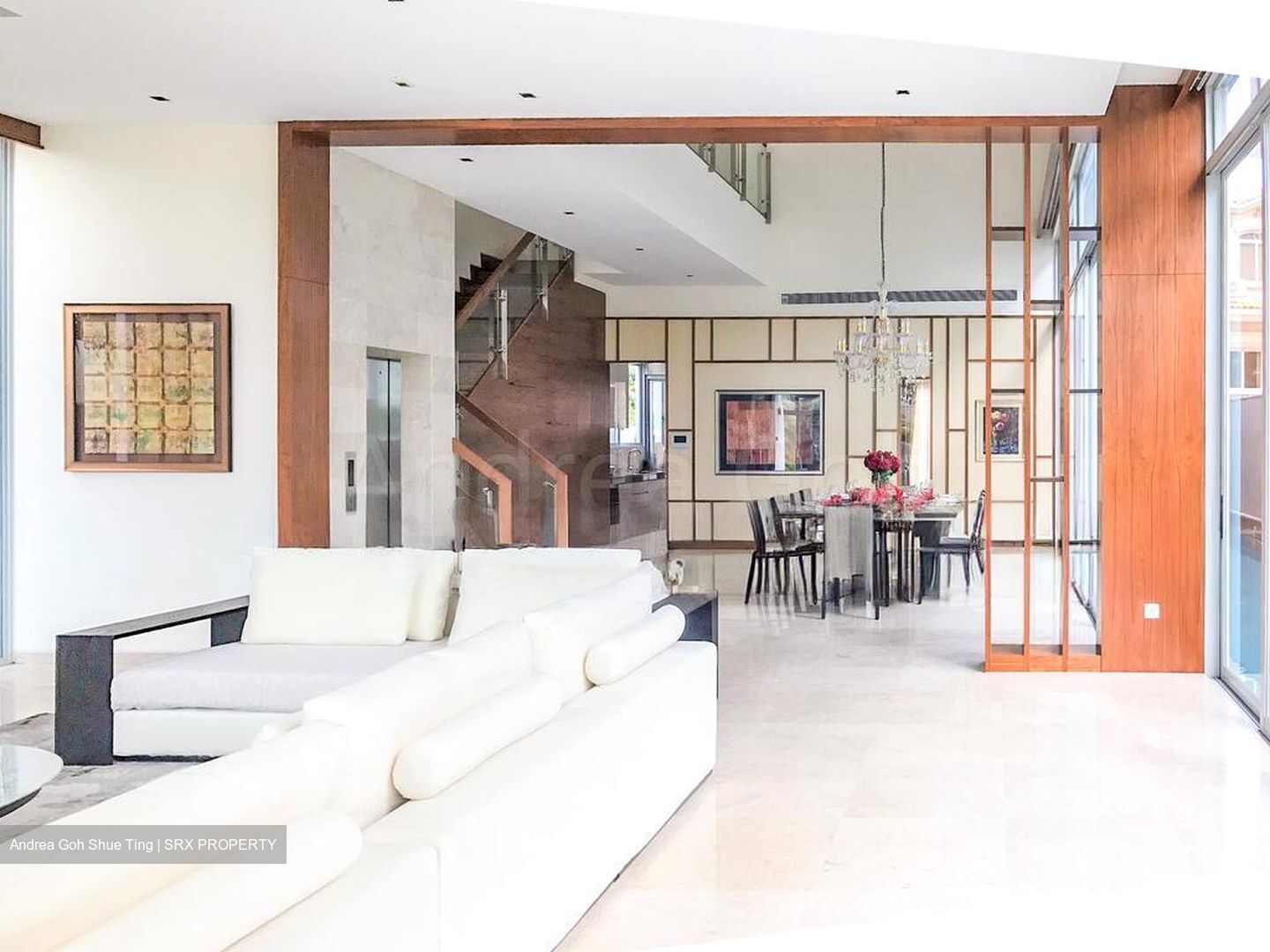 Toh Heights (D17), Detached #498213191